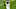 Giants mock draft, Tutu Atwell Giants mock draft, Tutu Atwell