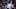 Chicago Cubs, Patrick Wisom Chicago Cubs, Patrick Wisom