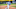 Whit Merrifield #15 of the Kansas City Royals (Photo by Ed Zurga/Getty Images)