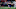 Jerome Miron-USA TODAY Sports Jerome Miron-USA TODAY Sports