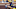 Michigan Football, Cade McNamara Michigan Football, Cade McNamara