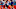 CHAMPAIGN, IL – SEPTEMBER 02: Justin Hall CHAMPAIGN, IL – SEPTEMBER 02: Justin Hall