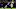 Green Bay Packers