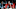 Jerry Sloan, Chicago Bulls Jerry Sloan, Chicago Bulls