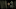 Obituary Obituary