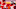 KANSAS CITY, MISSOURI – NOVEMBER 01: Patrick Mahomes #15 of the Kansas City Chiefs speaks with Clyde Edwards-Helaire #25 on the sidelines during their NFL game against the New York Jets at Arrowhead Stadium on November 01, 2020 in Kansas City, Missouri. (Photo by Jamie Squire/Getty Images)