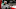 NHL DFS NHL DFS