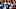 (Photo by Jayne Kamin-Oncea/Getty Images) – Los Angeles Chargers (Photo by Jayne Kamin-Oncea/Getty Images) – Los Angeles Chargers