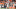 NFL Picks Week 7 NFL Picks Week 7