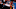 Oklahoma City Thunder: Chris Paul