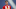 Arsenal, Dominik Szoboszlai Arsenal, Dominik Szoboszlai