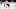 BUFFALO, NY – NOVEMBER 16: Logan Brown #21 of the Ottawa Senators skates up ice during the third period of play at KeyBank Center on November 16, 2019 in Buffalo, New York. (Photo by Nicholas T. LoVerde/Getty Images) BUFFALO, NY – NOVEMBER 16: Logan Brown #21 of the Ottawa Senators skates up ice during the third period of play at KeyBank Center on November 16, 2019 in Buffalo, New York. (Photo by Nicholas T. LoVerde/Getty Images)