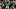 Jason Avant #81, Philadelphia Eagles