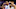 NBA Draft