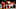Tommy Giglio-USA TODAY Sports Tommy Giglio-USA TODAY Sports