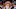 MILWAUKEE, WI – APRIL 25: (Photo by Gary Dineen/NBAE via Getty Images) MILWAUKEE, WI – APRIL 25: (Photo by Gary Dineen/NBAE via Getty Images)