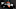Juan Pablo Montoya, Indy 500, IndyCar