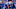 Buffalo Bills Buffalo Bills