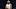 Myles Turner of the Indiana Pacers Myles Turner of the Indiana Pacers