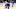 new york rangers new york rangers