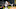 (Photo by Quinn Harris/Getty Images) – Los Angeles Dodgers (Photo by Quinn Harris/Getty Images) – Los Angeles Dodgers