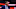 SALT LAKE CITY, UT – APRIL 22: Head coach Quin Snyder of the Utah Jazz reacts to a foul call in the second half of Game Four during the first round of the 2019 NBA Western Conference Playoffs against the Houston Rockets at Vivint Smart Home Arena on April 22, 2019 in Salt Lake City, Utah. NOTE TO USER: User expressly acknowledges and agrees that, by downloading and or using this photograph, User is consenting to the terms and conditions of the Getty Images License Agreement. (Photo by Gene Sweeney Jr./Getty Images) SALT LAKE CITY, UT – APRIL 22: Head coach Quin Snyder of the Utah Jazz reacts to a foul call in the second half of Game Four during the first round of the 2019 NBA Western Conference Playoffs against the Houston Rockets at Vivint Smart Home Arena on April 22, 2019 in Salt Lake City, Utah. NOTE TO USER: User expressly acknowledges and agrees that, by downloading and or using this photograph, User is consenting to the terms and conditions of the Getty Images License Agreement. (Photo by Gene Sweeney Jr./Getty Images)