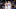 FanDuel NBA FanDuel NBA
