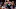 DraftKings NBA DraftKings NBA