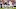 Auburn football Auburn football