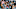 CHARLOTTE, NC – DECEMBER 24: Kelvin Benjamin CHARLOTTE, NC – DECEMBER 24: Kelvin Benjamin