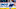 vancouver canucks vancouver canucks