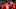 Robert Lewandowski and Thomas Müller will lead Bayern’s attack on Tuesday (Photo by CHRISTOF STACHE/AFP via Getty Images) Robert Lewandowski and Thomas Müller will lead Bayern’s attack on Tuesday (Photo by CHRISTOF STACHE/AFP via Getty Images)