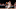 Apr 10, 2022; Brooklyn, New York, USA; Indiana Pacers guard Duane Washington Jr. (4) at Barclays Center. Mandatory Credit: Wendell Cruz-USA TODAY Sports Apr 10, 2022; Brooklyn, New York, USA; Indiana Pacers guard Duane Washington Jr. (4) at Barclays Center. Mandatory Credit: Wendell Cruz-USA TODAY Sports