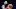 CJ McCollum, New Orleans Pelicans CJ McCollum, New Orleans Pelicans