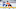 Morgan Frost, Philadelphia Flyers (Photo by Drew Hallowell/Getty Images) Morgan Frost, Philadelphia Flyers (Photo by Drew Hallowell/Getty Images)