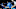 OKLAHOMA CITY, OK – JANUARY 9: Terrance Ferguson OKLAHOMA CITY, OK – JANUARY 9: Terrance Ferguson
