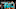 Charlotte Hornets Charlotte Hornets