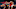 Anfernee Simons, Toronto Raptors Anfernee Simons, Toronto Raptors
