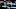 Matisse Thybulle, Portland Trail Blazers Matisse Thybulle, Portland Trail Blazers