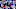 NFL Power Rankings NFL Power Rankings