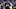 Detroit Lions Detroit Lions