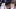 Trevor Booker Derrick Favors Utah Jazz Trevor Booker Derrick Favors Utah Jazz