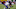 Josh Newton, Texas football Josh Newton, Texas football
