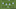 Tottenham - Premier League - 4th October 2015 - Football tactics and formations Tottenham - Premier League - 4th October 2015 - Football tactics and formations