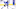 New Jersey Devils Taylor Hall New Jersey Devils Taylor Hall