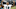 Nov 3, 2013; Oakland, CA, USA; Philadelphia Eagles wide receiver DeSean Jackson (10) on the sidelines during the fourth quarter against the Oakland Raiders at O.co Coliseum. The Eagles won 49-20. Mandatory Credit: Bob Stanton-USA TODAY Sports Nov 3, 2013; Oakland, CA, USA; Philadelphia Eagles wide receiver DeSean Jackson (10) on the sidelines during the fourth quarter against the Oakland Raiders at O.co Coliseum. The Eagles won 49-20. Mandatory Credit: Bob Stanton-USA TODAY Sports