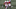 Louisville football Louisville football