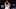 Minnesota Timberwolves Andrew Wiggins Minnesota Timberwolves Andrew Wiggins