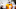 Tennessee defensive lineman Omari Thomas (21) during Tennessee football practice on Wednesday, August 17, 2022.Kns Ut Football Practice Bp Tennessee defensive lineman Omari Thomas (21) during Tennessee football practice on Wednesday, August 17, 2022.Kns Ut Football Practice Bp