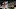 DFS MLB DFS MLB